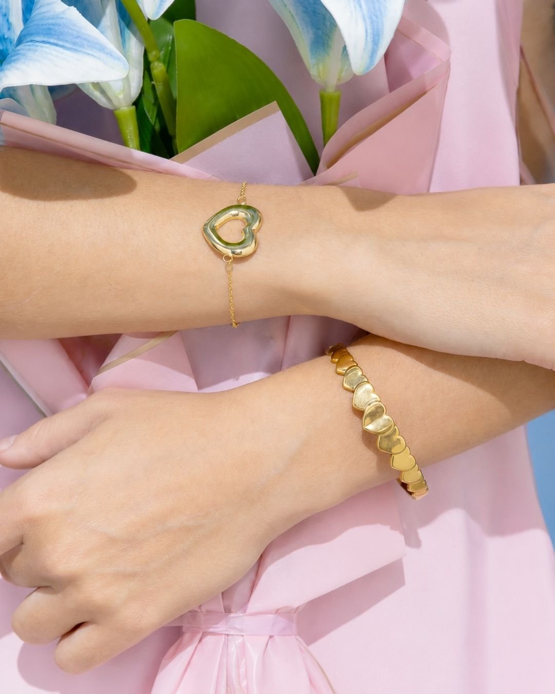 PULSEIRA
