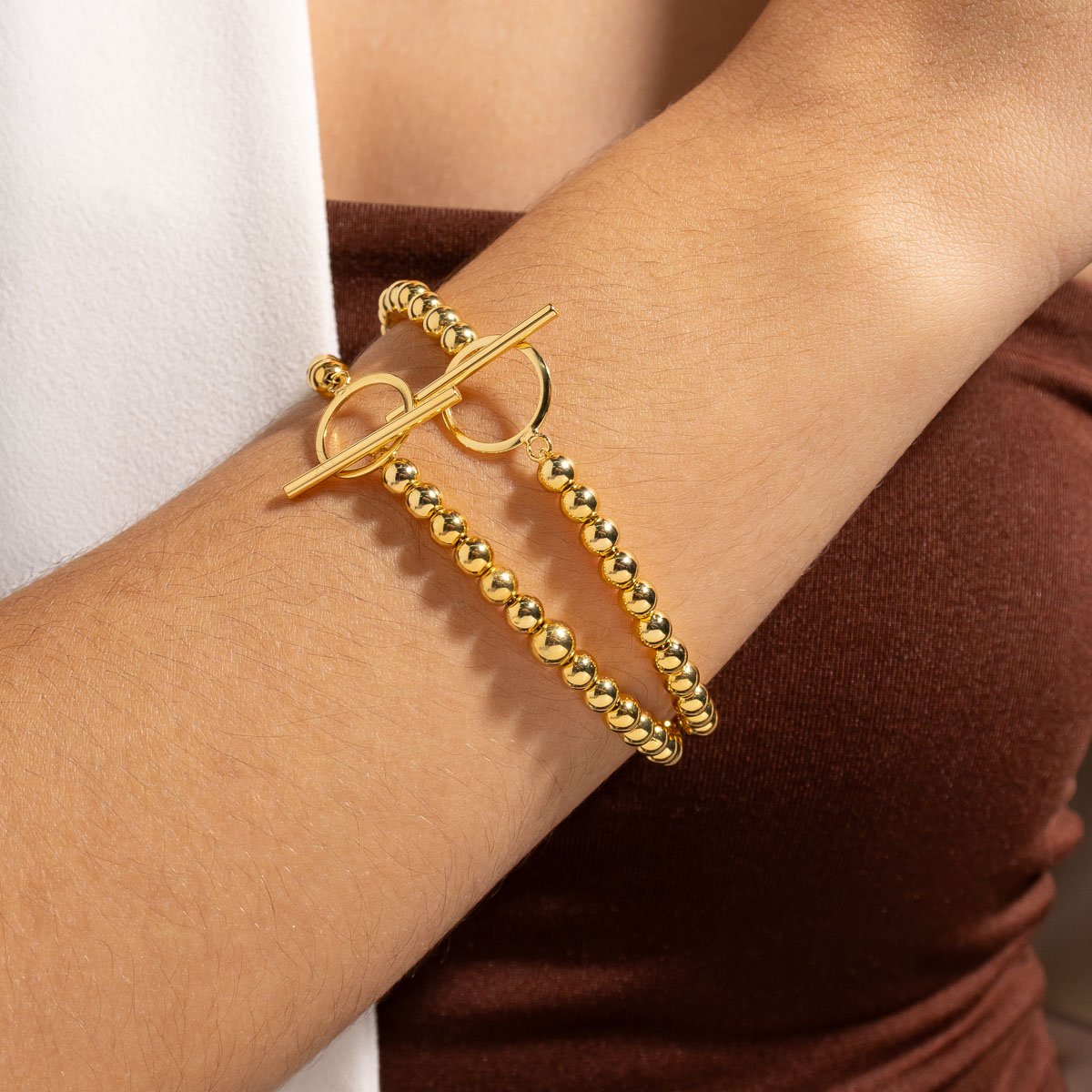 PULSEIRA