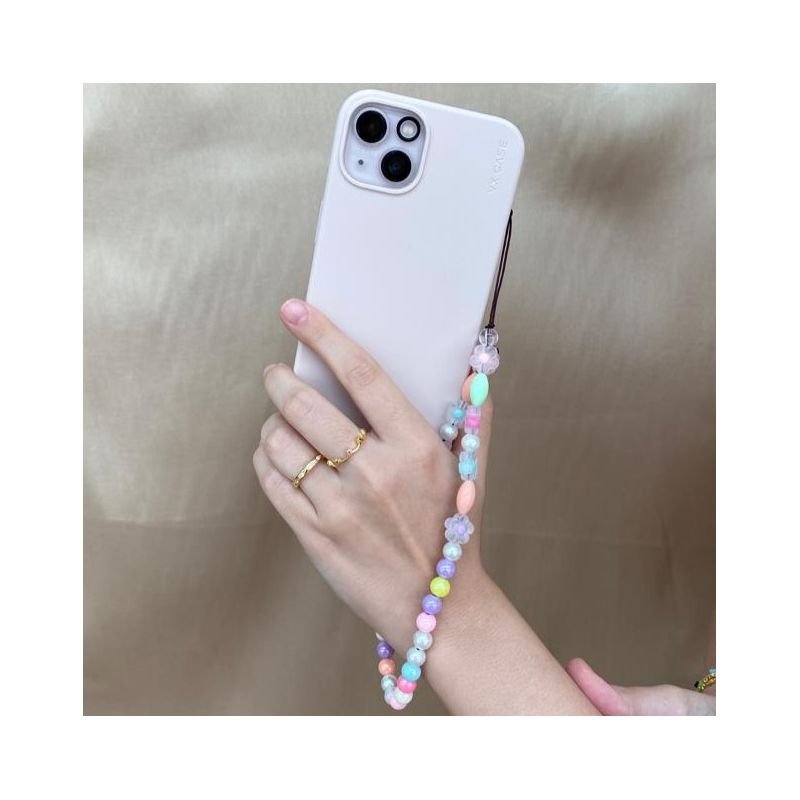 STRAP PARA CELULAR