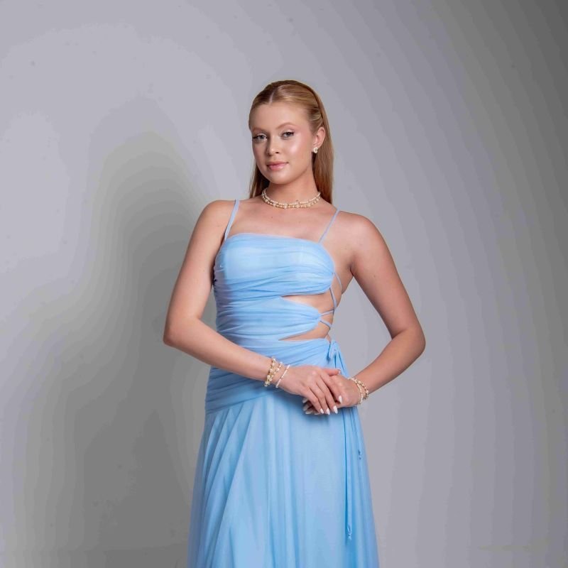 PULSEIRA JADE PEROLA COM ABS BANHADO A OURO 18K