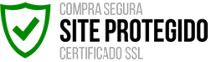 Site Seguro