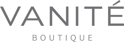 VANITÉ BOUTIQUE